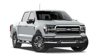 2026 Ford F-150® External Image 4